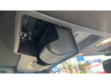 Ford Kuga 1.5 EcoBlue ST-Line 5dr Auto Diesel Estate